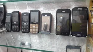 موبایل پارس
