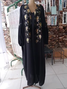 خیاطی روناک (کشانی)