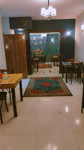 کافه ایران 2