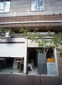 صنایع آسانسور 2