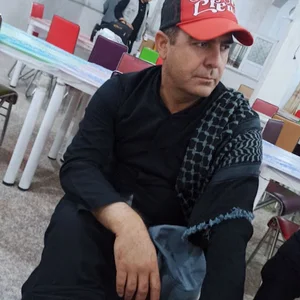 مشهد خامه گیر