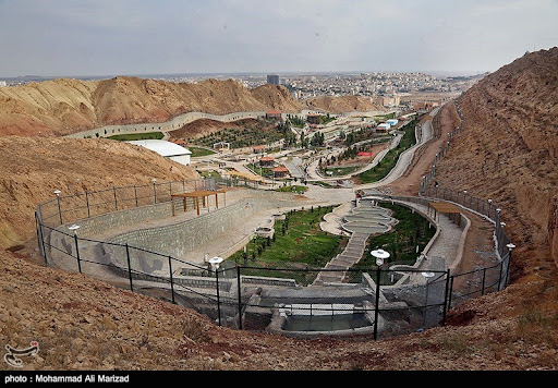 سلطان مسعود
