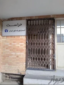 جوشکاری سیار در جیحون 4