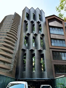 rodin company