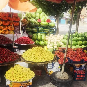 ارزان سرای برادران 3