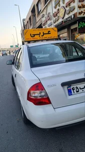 آموزشگاه رانندگی عربی 5