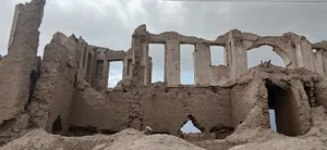 قطب آباد جویم