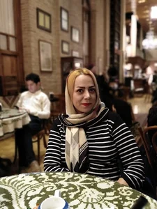 کلاس مهارت زندگی کودک و نوجوان