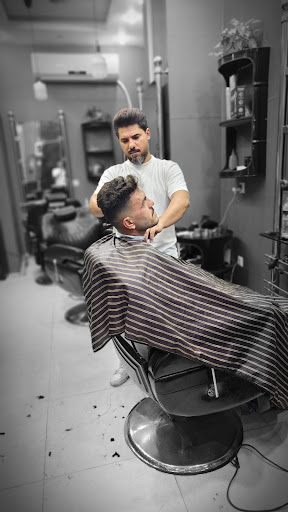 پیرایش توفیق