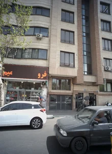 فروشگاه لوازم خانه و آشپزخانه