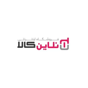 فروشگاه آنلاین کالا 2