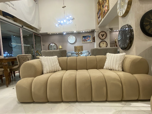 شهرستان بهارستان