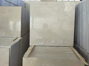 Atlasstone