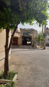 تعویض روغن امیر