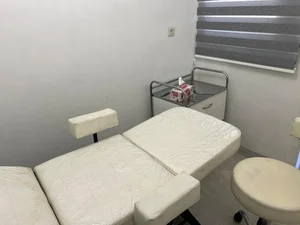مرکز پوست و مو و زیبایی جماران 3