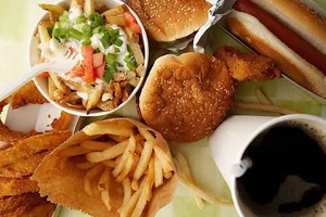 پیتزا دارکوب