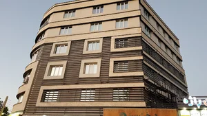 کلینیک فیزیوتراپی شفایاب سنندج