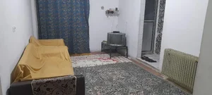 خانه مسافر انسانیت 2