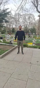 بوستان ارم 5