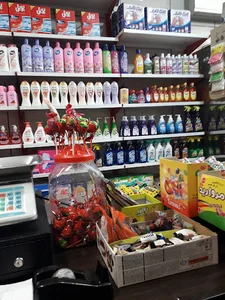 سوپر ایلمان