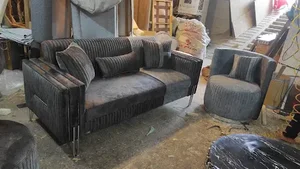 مبلمان آریا