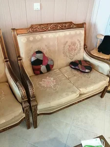 گروه تولیدی مبلمان تک