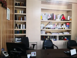 پروما نوین