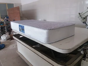 تولیدی تشک
