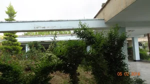 هنرستان شهید بهشتی
