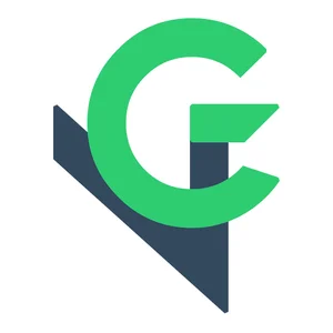 نرم افزار حسابداری نشان