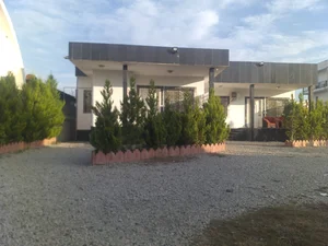 ویلا لوکس 5