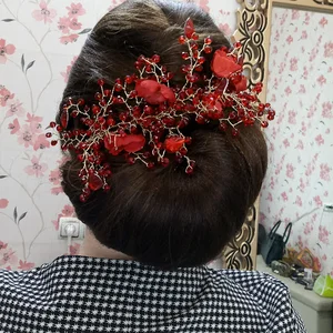 سالن زیبایی چهره ها