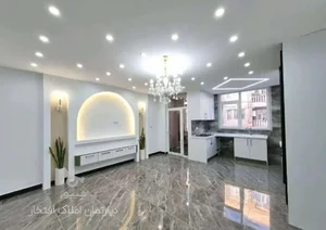 هایپر مارکت مهل