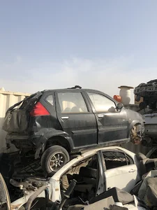 لوازم استوک چینی شاکری