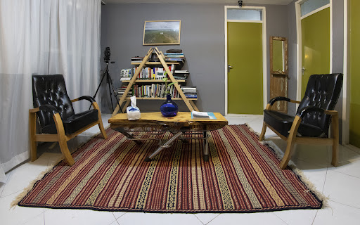 موسسه هنری بینش