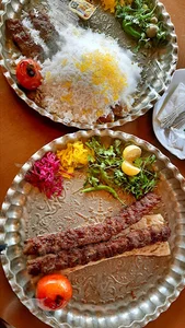 مجتمع تفریحی رفاهی حس خوب