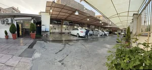 كارواش پارسيان 4