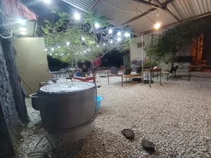 کافه آکا 2