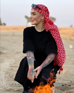 گیم نت زیگورات