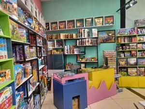 زنگ تحریر زنگ فکر