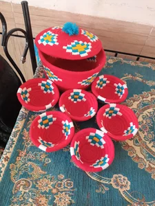 سوپر لبنیاتی سعیدی