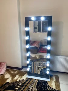 شیشه بری رحیمی