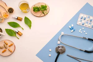 مرکز طب کار ذوب آهن اصفهان