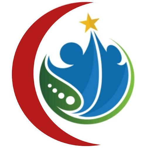 پخش آریو تجهیز بدیل