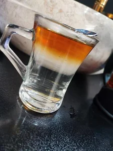قهوه آفریقا 4