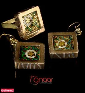 فروشگاه انار