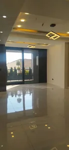 نقاشی و خدمات ساختمانی در ستارخان 5