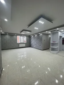 شهرک مسکونی نبردپی