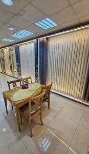 پرده سرای رنجبرها