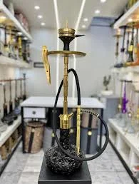 کافه گانداش